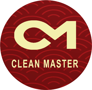 Bảo Việt Clean – Giặt sofa – Giặt nệm – Giặt thảm – Giặt rèm cửa